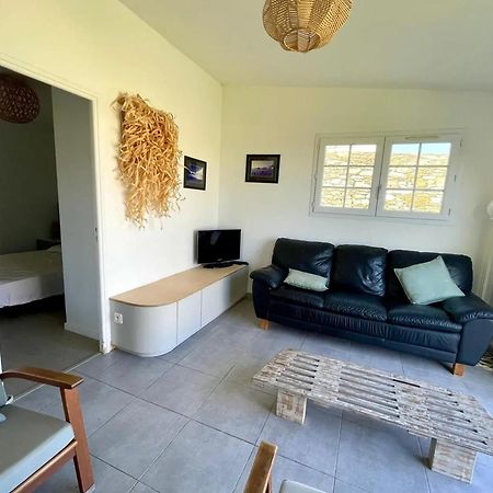 Maison Charmante Vue Mer - Erbalunga แอร์บาลุงกา ภายนอก รูปภาพ