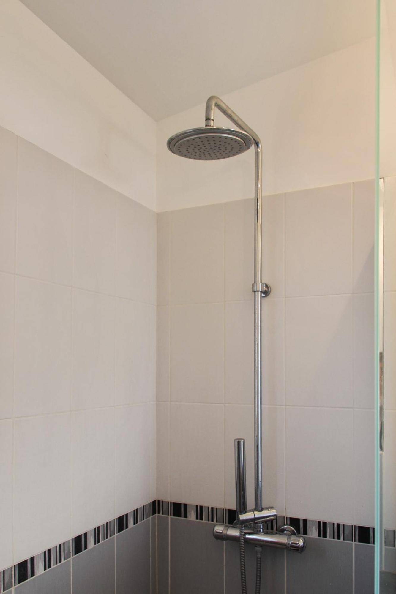 Maison Charmante Vue Mer - Erbalunga แอร์บาลุงกา ภายนอก รูปภาพ