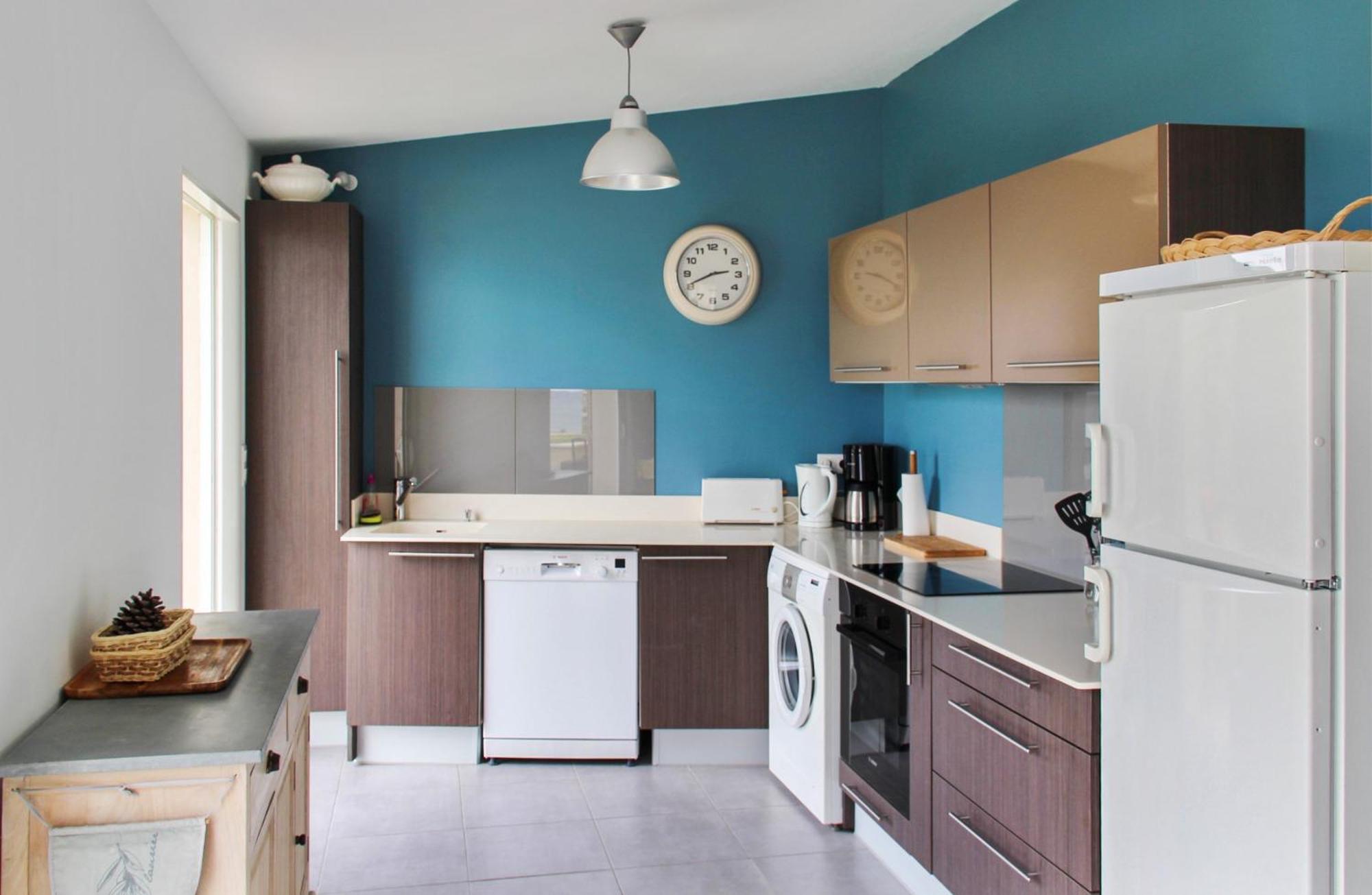 Maison Charmante Vue Mer - Erbalunga แอร์บาลุงกา ภายนอก รูปภาพ