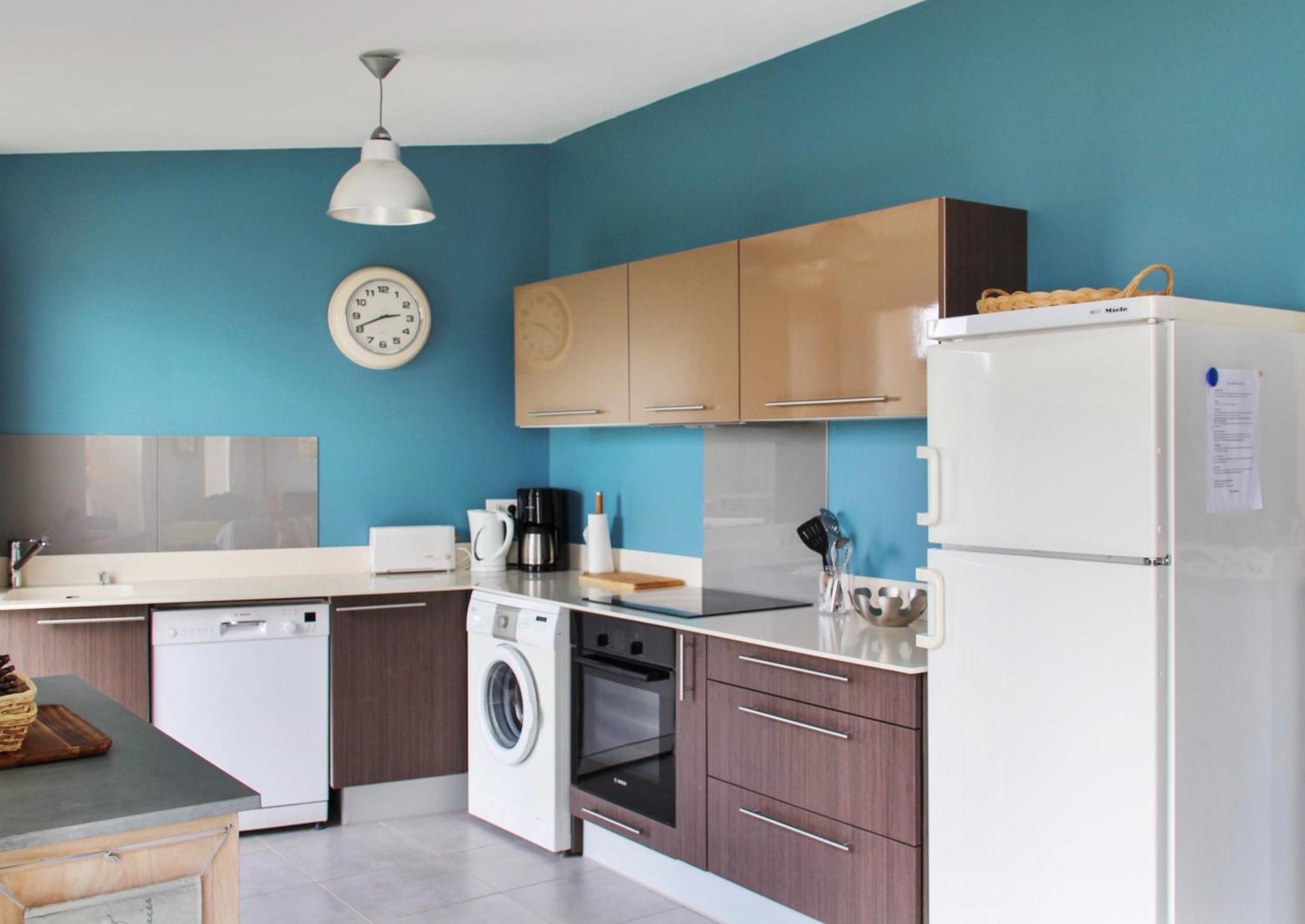 Maison Charmante Vue Mer - Erbalunga แอร์บาลุงกา ภายนอก รูปภาพ