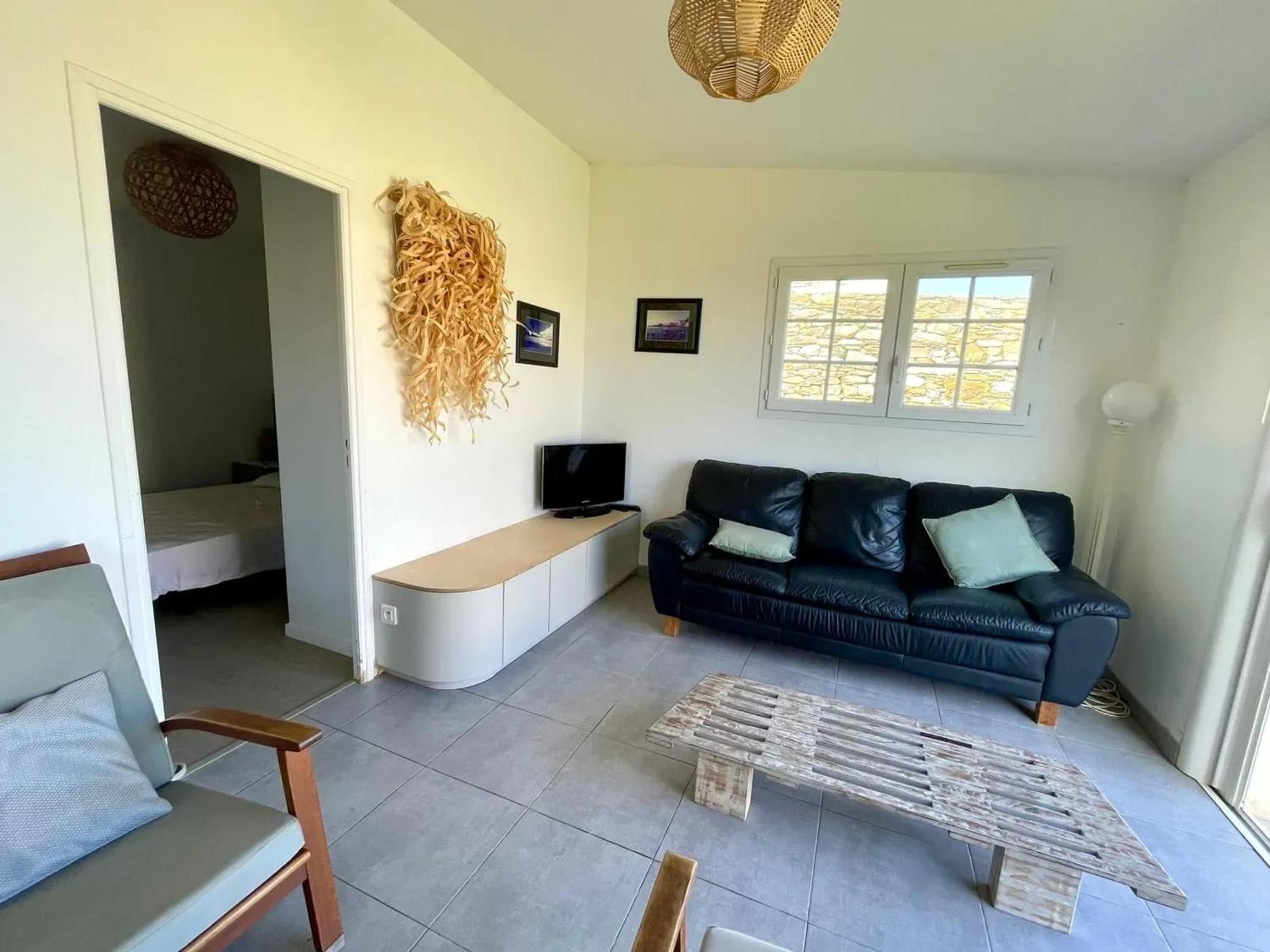 Maison Charmante Vue Mer - Erbalunga แอร์บาลุงกา ภายนอก รูปภาพ