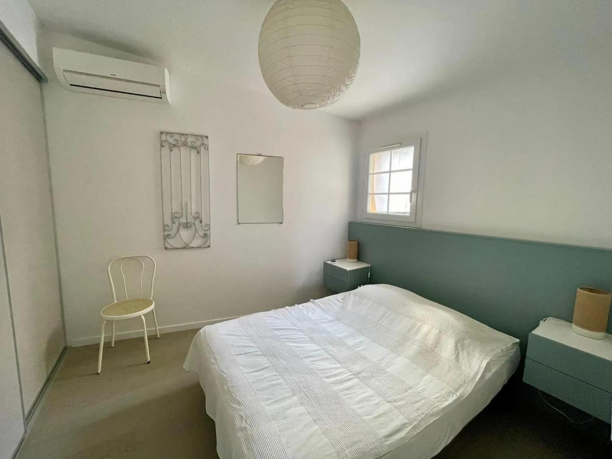 Maison Charmante Vue Mer - Erbalunga แอร์บาลุงกา ภายนอก รูปภาพ